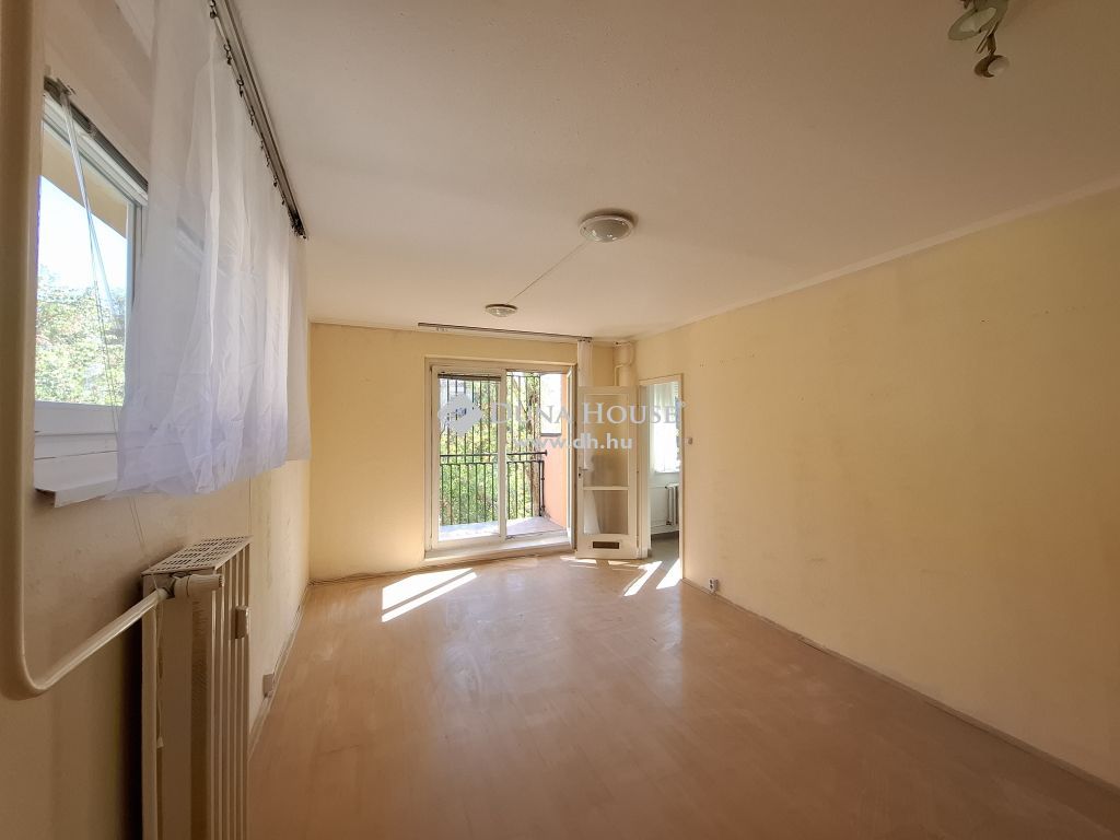 1173 Budapest 17. kerület — 1/25