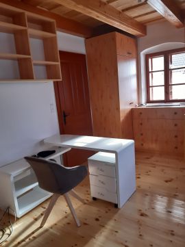 Eladó Ház 8449 Magyarpolány , Központban