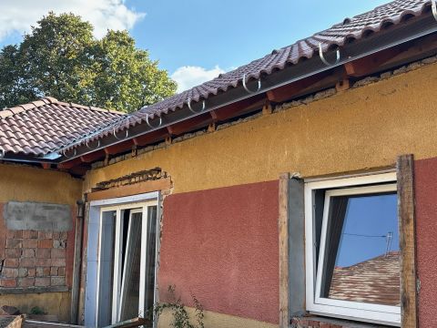 Eladó Ház 8132 Lepsény , Balatontól 5 km-re