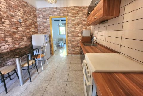 Kiadó Lakás 7627 Pécs 