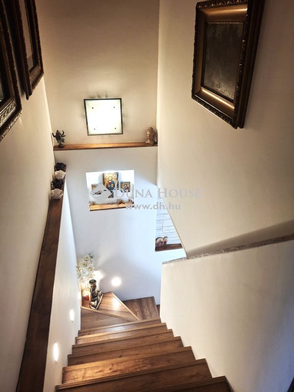 3262 Markaz , Közvetlen vízparti panorámás — 1/31