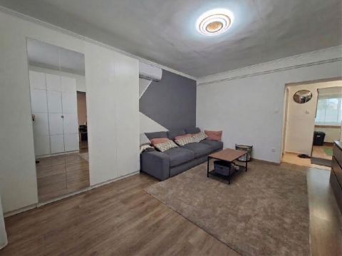 Eladó Lakás 5309 Berekfürdő , 5309 Berekfürdő, Kertváros