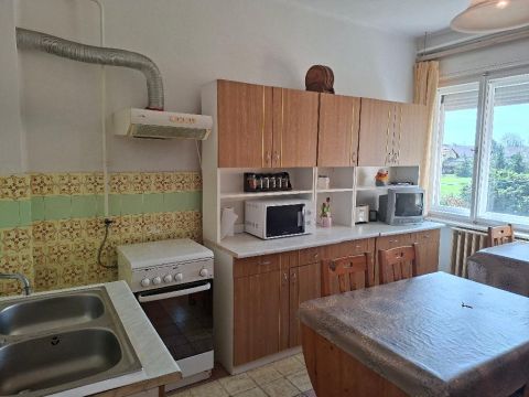 Eladó Ház 5720 Sarkad , 5720 Sarkad, Ady Endre utca környéke