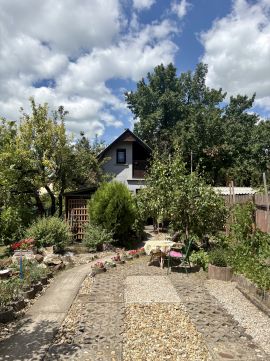 Eladó Ház 8600 Siófok 
