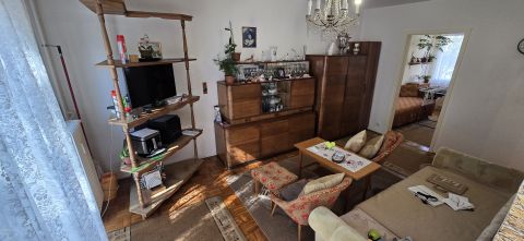 Eladó Lakás 8000 Székesfehérvár 