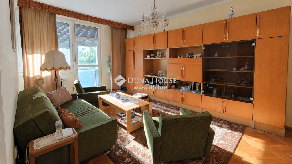 9700 Szombathely — 1/13