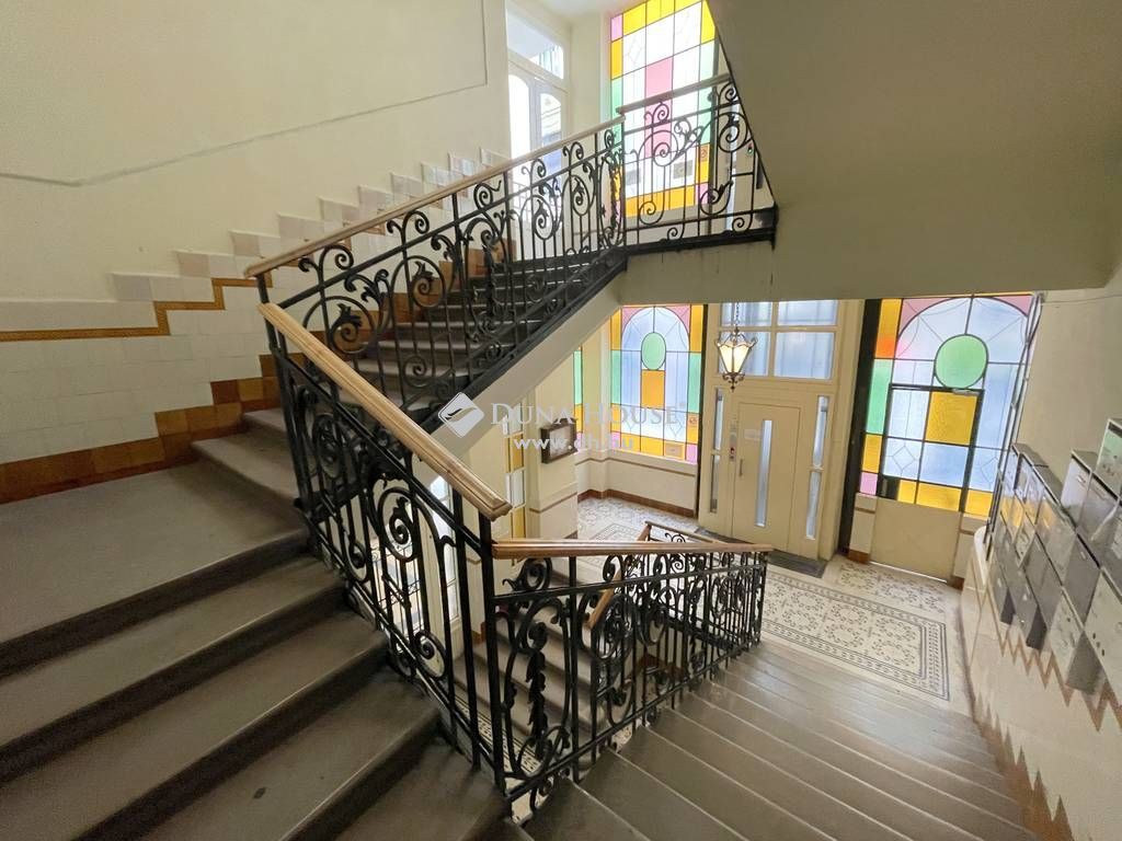 1052 Budapest 5. kerület — 1/29