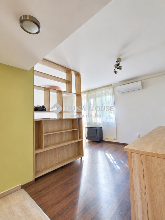8900 Zalaegerszeg — 1/22