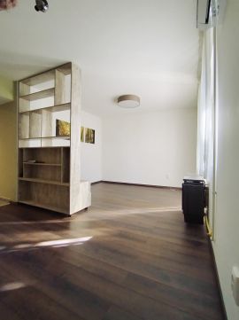 Eladó Lakás 8900 Zalaegerszeg 
