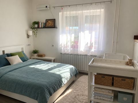 Eladó Ház 2711 Tápiószentmárton , Központ