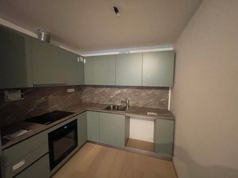 Kiadó Lakás 6724 Szeged 