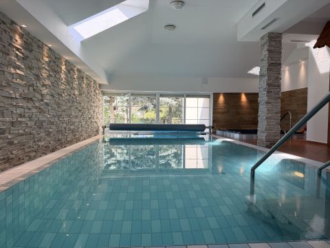 Eladó Vendéglátás 9437 Hegykő , Termálfürdőnél PRÉMIUM WELLNESS PANZIÓ eladó!