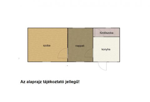 Eladó Ház 4471 Gávavencsellő 4472 Gávavencsellő, Vencsellő