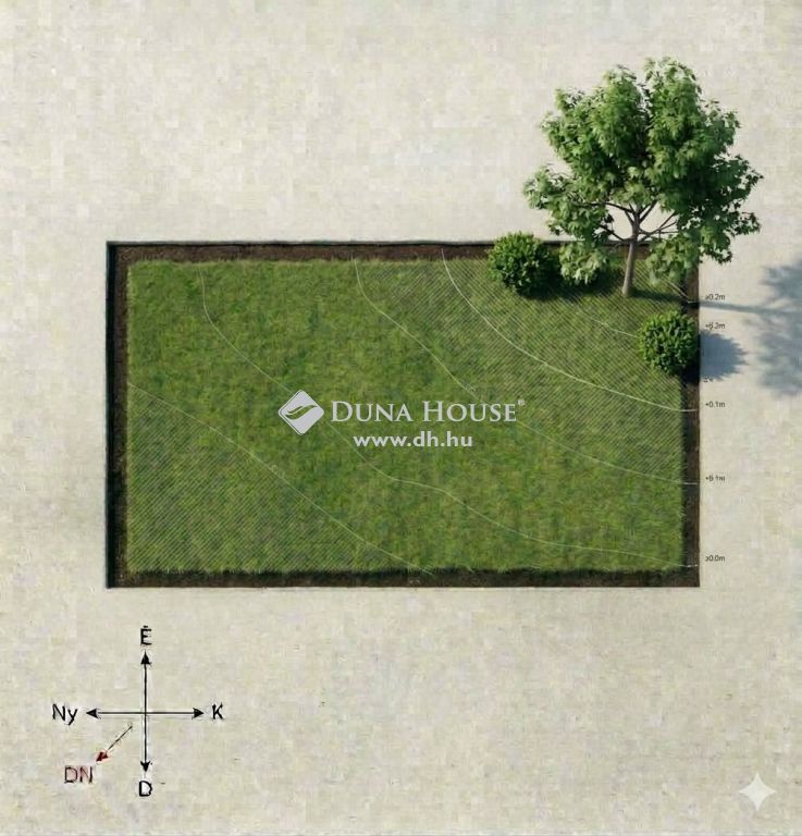 2330 Dunaharaszti , Dunaharaszti — 1/3