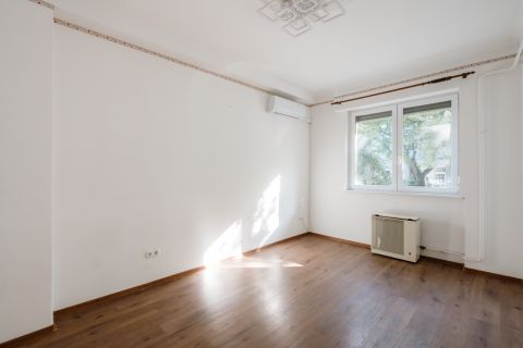 Eladó Lakás 1116 Budapest 11. kerület 