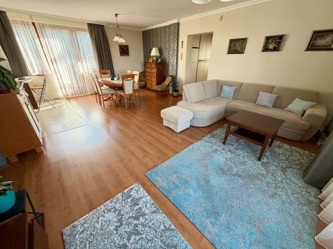 Eladó Lakás 7636 Pécs 