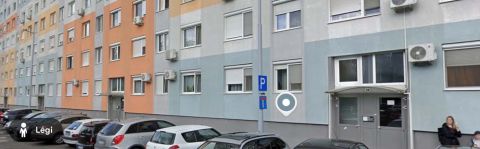 Eladó Lakás 9023 Győr 