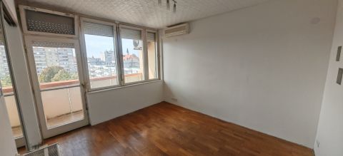 Eladó Lakás 8900 Zalaegerszeg 