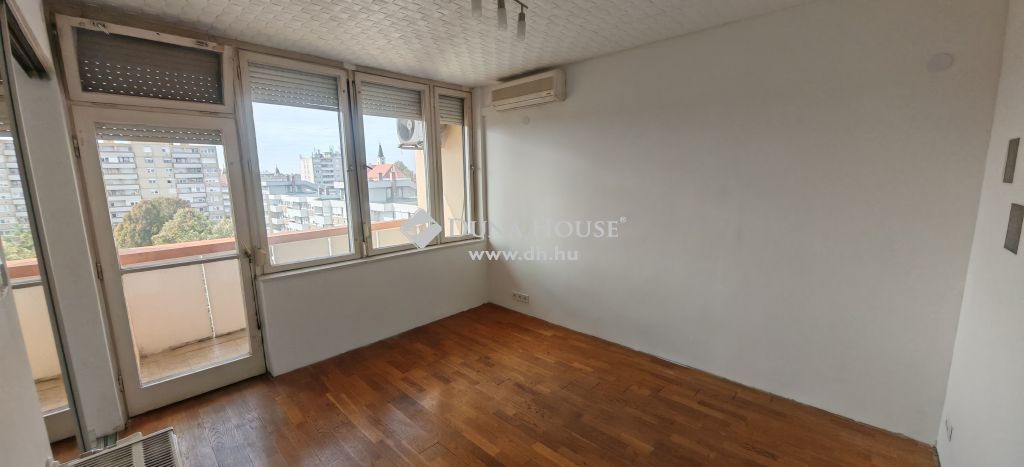 8900 Zalaegerszeg — 1/13
