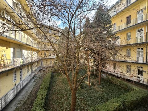 Kiadó Lakás 1034 Budapest 3. kerület , Óbudai Egyetem mellett