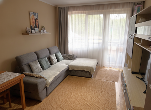 Eladó Lakás 2500 Esztergom 