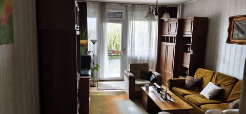 Eladó Lakás 1225 Budapest 22. kerület , 1225 Nagytétényi út
