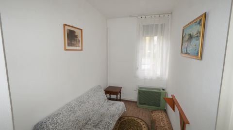 Eladó Lakás 8900 Zalaegerszeg 