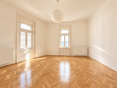 Eladó Lakás 1092 Budapest 9. kerület 