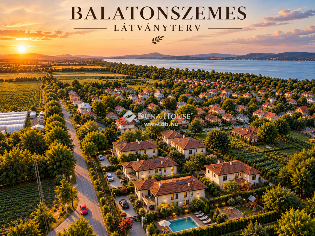 8636 Balatonszemes — 1/7