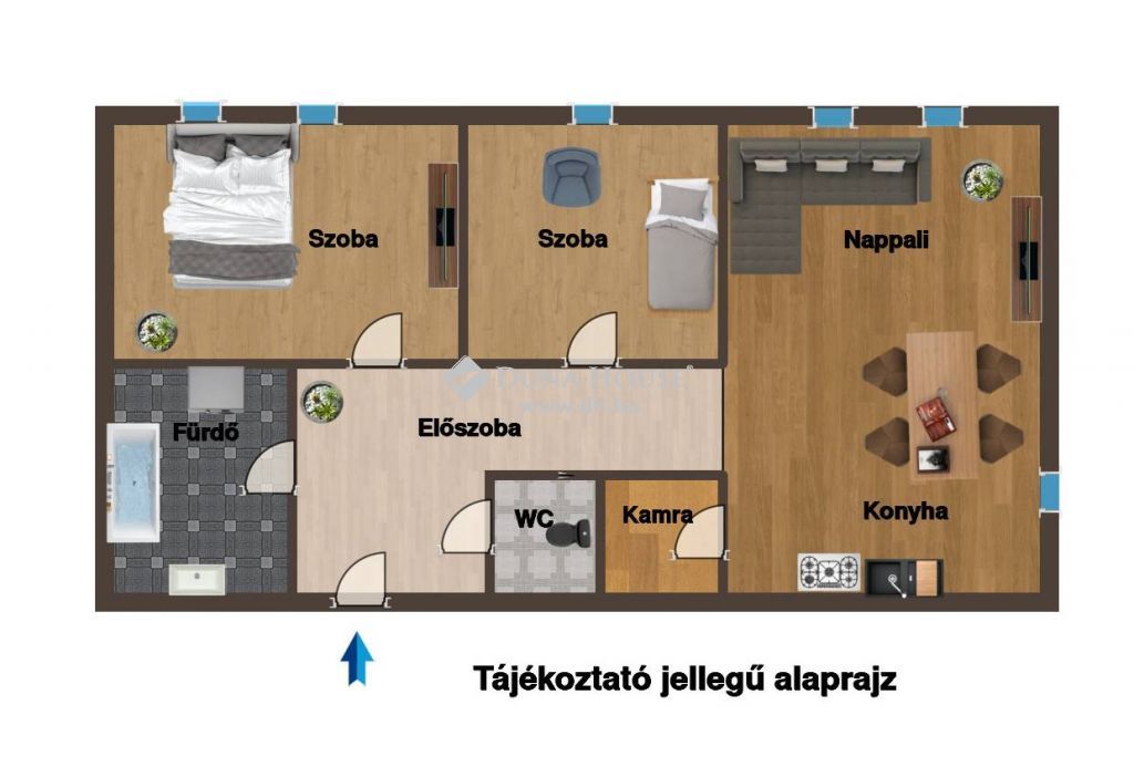 2900 Komárom — 1/9