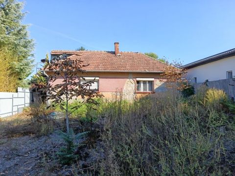 Eladó Ház 4431 Nyíregyháza 