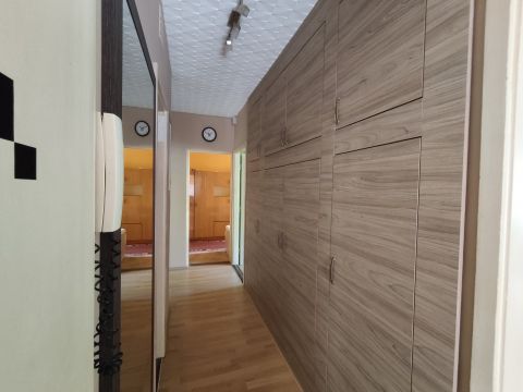 Eladó Lakás 8800 Nagykanizsa 