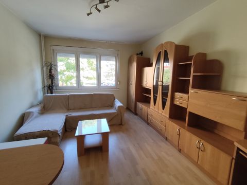 Eladó Lakás 8800 Nagykanizsa 