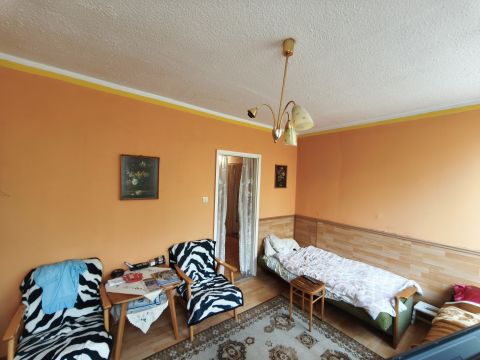 Eladó Lakás 2800 Tatabánya 
