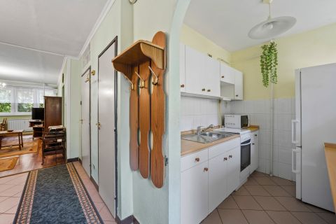 Eladó Lakás 1191 Budapest 19. kerület 