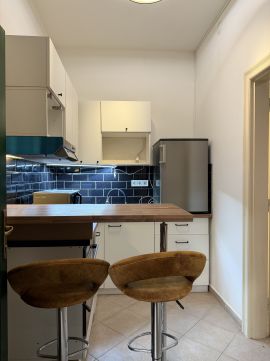 Eladó Lakás 1065 Budapest 6. kerület Szent István Bazilika közelében