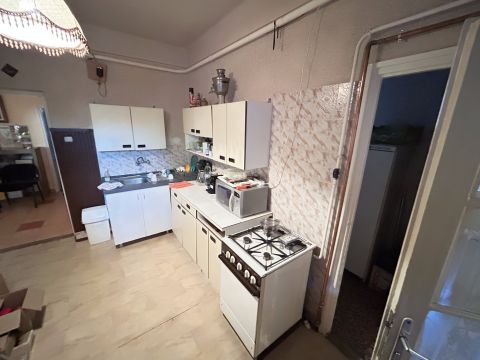 Eladó Ház 2141 Csömör Csalogány utca 