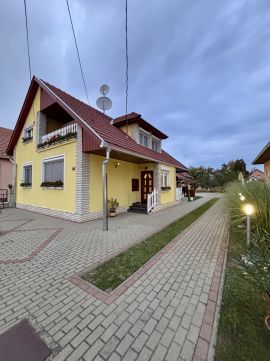 Eladó Ház 5623 Békéscsaba 