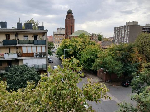 Eladó Lakás 1105 Budapest 10. kerület , 1105 Kápolna köz