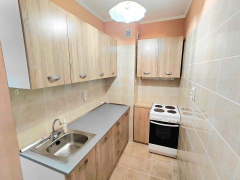 Eladó Lakás 4029 Debrecen , Műszaki Kar közelében