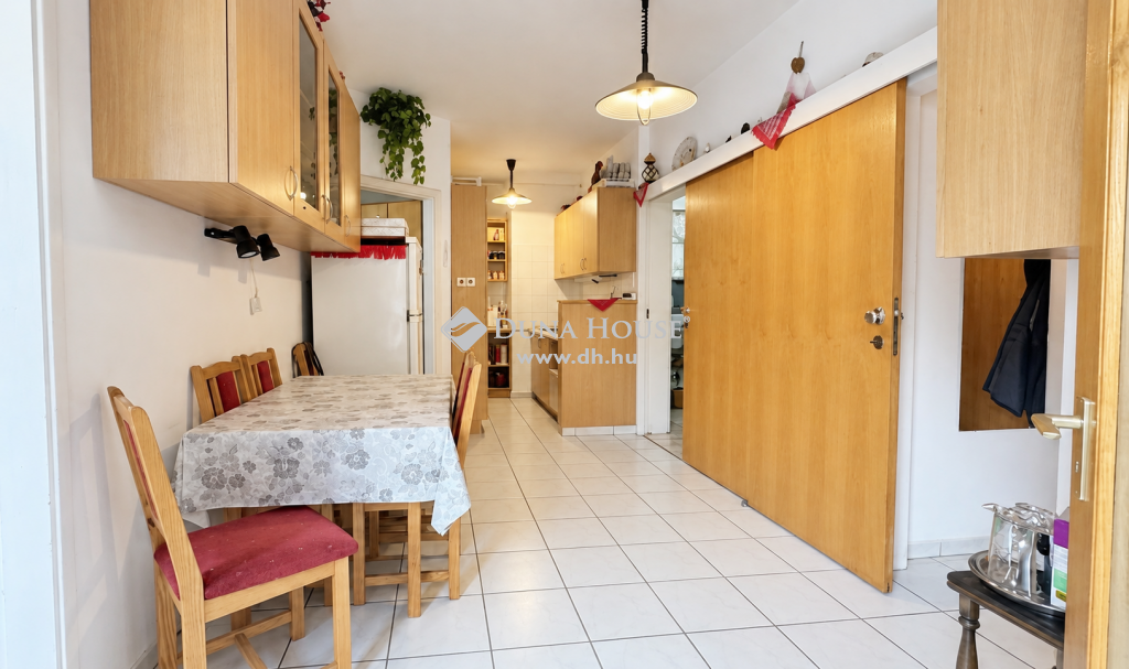8900 Zalaegerszeg , Eladó lakás Zalaegerszeg, Landorhegy városrészben — 1/16
