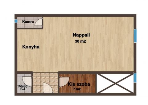 Kiadó Ház 2119 Pécel Szent Imre körút