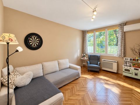 Eladó Lakás 1225 Budapest 22. kerület 