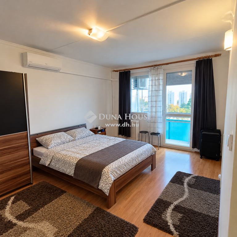 4026 Debrecen — 1/17