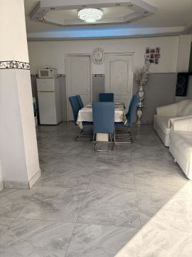 Eladó Ház 2532 Tokodaltáró 
