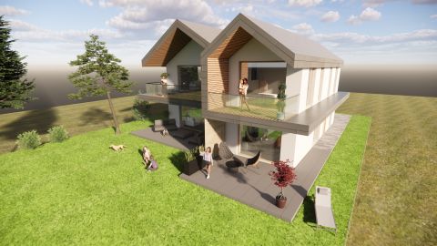 Eladó Lakás 8175 Balatonfűzfő , Fürdő köz közelében
