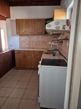 Eladó Ház 2200 Monor 