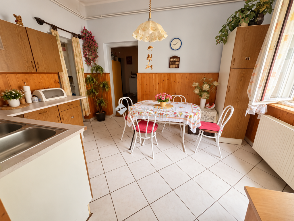 9375 Csáfordjánosfa , Liget utca közelében — 1/11