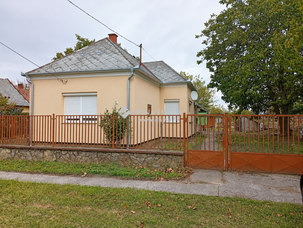 2882 Kerékteleki — 1/16
