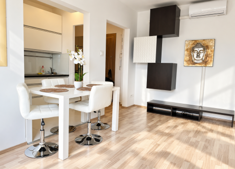 Eladó Lakás 3530 Miskolc , Malomszög utca